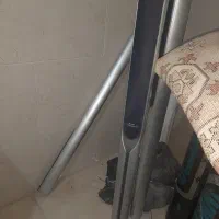 باند|سیستم صوتی خانگی|همدان, |دیوار