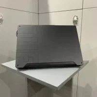لپتاپ گیمینگ asus tuf