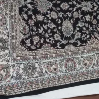 روفرشی ۹متری