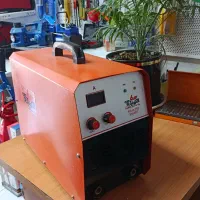 دستگاه جوش سما الکتریک 250امپر اصلی