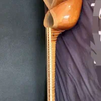 بدون واسطه ازکارگاه خریدکنید