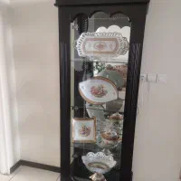 بوفه