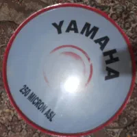 تبل 60|درام و پرکاشن|لشت نشا, |دیوار