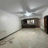 ۸۰ متر // خوش نقشه