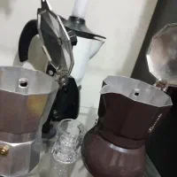 ۲ عدد موکاپ با کیفیت و قیمت مناسب