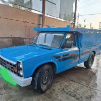 فروش نیسان مدل ۱۴۰۱