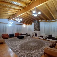 اجاره روزانه