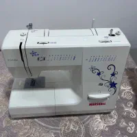 چرخ خیاطی مارشال