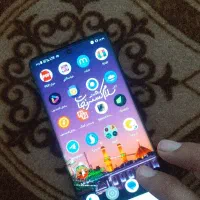 فروش یک عداریاباند۱
