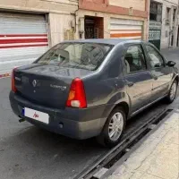 ال ۹۰ تندر ۹۰
