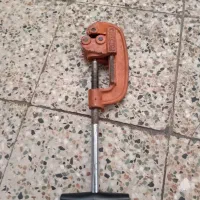 حدیده لوله
