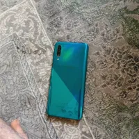 گوشی ‌a30s|موبایل|تنکابن, |دیوار