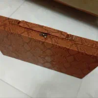 تخته نرد|اسباب‌‌بازی|شیراز, فرهنگیان|دیوار