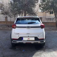 mvmx22 pro|خودرو سواری و وانت|اسلام‌شهر, شهرک واوان|دیوار