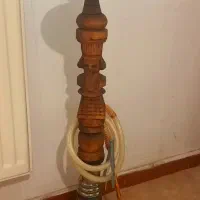 قلیون دوسیب