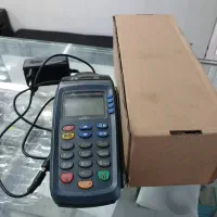 کارتخوان سیار مدل S90
