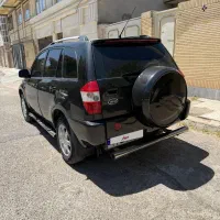 فروش ام وی ام x33 مدل ۹۱