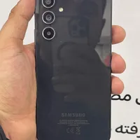 samsung A54 128G Ram8 vietnam درحدنو|موبایل|تهران, شیخ هادی|دیوار