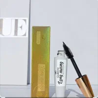 ریمل گابرینی