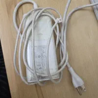 Dell XPS 9510|رایانه همراه|تهران, لویزان|دیوار