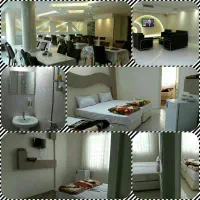 مشهد ۲/۹۰۰/۰۰۰تومان