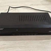 گیرنده دیجیتال دنای مدل STB944T2