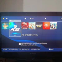 ps4 fat 500