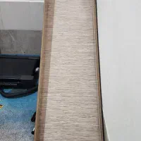 سرسره کودک
