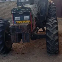 تراکتور 399جفت