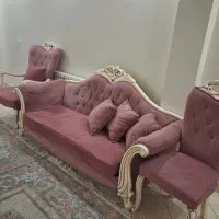 مبل