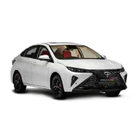 آریزو 6 جی تی gt