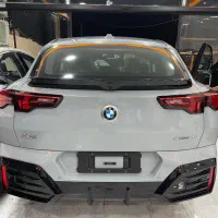 BMW X2|خودرو سواری و وانت|تهران, هوانیروز|دیوار