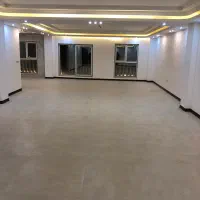 فروش ۱۵۰متر لاکچری سند ملک  خیابان مدرس