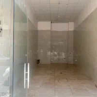 مغازه-57متر-هوانیروز-گلها