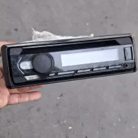 ضبط پایونر مدل‌۱۲۵۳