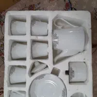 لوازم آشپز خانه