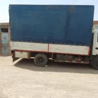 اتاق‌مسقف