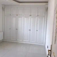 انجام تخصصی کابینت اقساط 12 ماه بدون پیش پرداخت