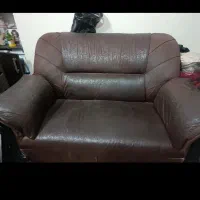 مبل راحتی ۷ نفره