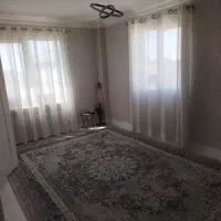 80متر-پروژه-نواب-فول