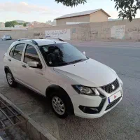 کوییک اس مدل ۱۴۰۳