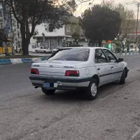 دربستی از تالش برای شهرهای دور و نزدیک