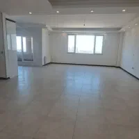 فروش۳خواب نوساز سند تکبرگ فاز۲محله۳ ویوودار
