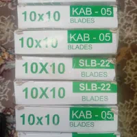 تیغ کاتر کوان بادسته کاترپرامون