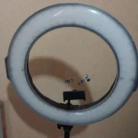 رینگ لایت