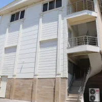 نگهبان