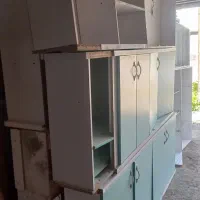 دکوراسیون آن دی اف