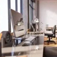 استخدام حسابدار