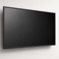 تلوزیون ال جی اصل کره Full HD