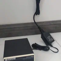 مودم روتر ارتباطی (مخابراتی) پتون ۳۲۰۱
